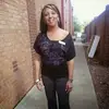 ambermacleod615 - @ambermacleod615 - TikTok
