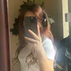 Ambermacleodddd - @ambermacleodddd - TikTok
