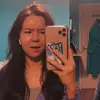 Ambermacleodpriv - @ambermacleodpriv - TikTok