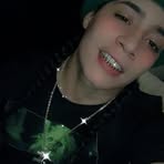 Amber Flyy - Facebook
