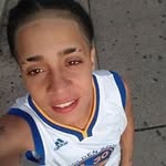 Amber Maisonet - @stay.flyy.10 - Instagram