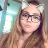 Ambre Maisonnat - @ambremaisonnat - TikTok