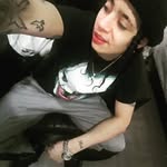 Stayfly - @ambermaisonet15 - Instagram