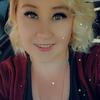 Amber Maloney636 - @ambermaloney6 - TikTok