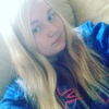 Amber Maloney - @ambermaloney27 - TikTok