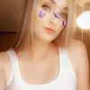 Amber Maloney Sykes - @ambermaloneysykes - TikTok