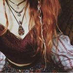 Amber Manno - @manno6963 - Instagram