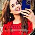 Amber Manno - Facebook