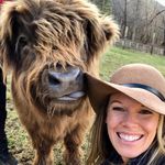 Amber Manno NC 🌺 - @ashevillenc_mom - Instagram