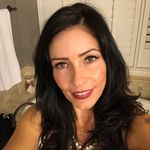 Amber Mannon - @ambermannon1 - Instagram