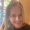 Amber Mannon - @ambermannon - TikTok