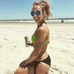 Amber Mannos - Facebook