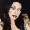 ambermannon - @ambermannonofficial - TikTok