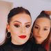 Hailie Amber Manno - Facebook
