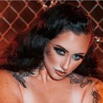 Amber Mannon - @amber_mannon - Instagram