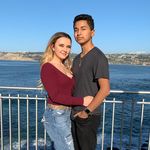 Amber & Manuel Aguilar - @amber_manuel_2021 - Instagram