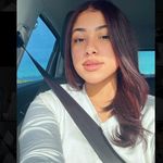 amber - @ambermanuel03 - Instagram