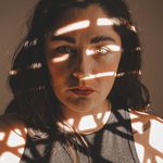 Amber Lara Manuel | Creative - @ambercreated - Instagram