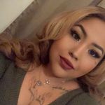 Amber Manuel - @ambermanuel.94 - Instagram