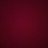 Amber Manuel - @ambermanuel_ - TikTok