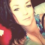 Amber Manuel - @my_heart_is_content - Instagram