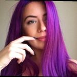 Amber Manuel - @ambermanuel14 - Instagram