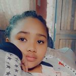 Amber Manuel - @ambermanuel2008 - Instagram