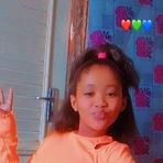 Amber Manuel - Facebook