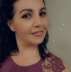 Amber Manuel - Facebook