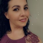 Amber Manuel - @countrygirl4337 - Instagram
