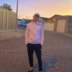 Amber Manuel - Facebook