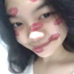 Amber Manuel - Facebook