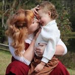 Amber Manuel - Facebook