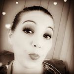 Amber Manuel - @countrygirl2638 - Instagram