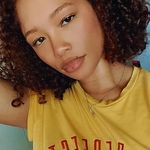 Amber Manuel - @amber__caitlin - Instagram
