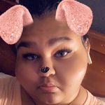 Amber Manuel - @ambermanuel2329gmail.com_ - Instagram