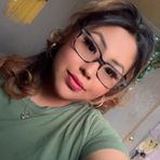 Amber Manuel - Facebook