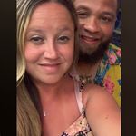 Amber Manuel - @mrs.manuel17 - Instagram