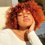 Amber Manuel - Facebook