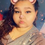 Amber Manuel - Facebook
