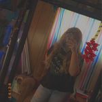 Amber Manuel - @ambermanuel20 - Instagram