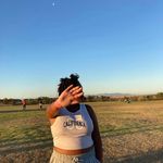 Amber Manuel - @defs_not_amber - Instagram