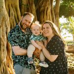Amber Manuel - @baseballchic28 - Instagram