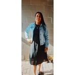 Amber Manuel - Facebook