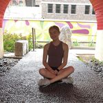Amber Manuel - @amber_raye_manuel - Instagram