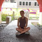 Amber Manuel - Facebook