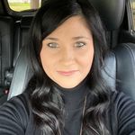 Amber Manuel Savoy - @ambersavoy1217 - Instagram