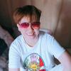ambermanuel04 - @ambermanuel04 - TikTok