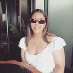 Eden Amber Manuel - @edenmanuel_ - Instagram