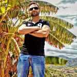 Manuel Amber Castilla - @manuelamber5470 - Instagram